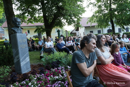 Križnikov festival  (20)